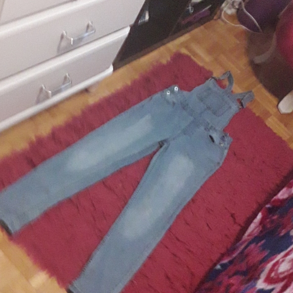 Kids clothes - Picture 6 of 6